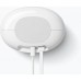 Nest Wifi Pro 1-Pk Biały