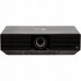 LG ProBeam BU70QGT