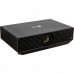 LG ProBeam BU70QGT