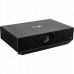 LG ProBeam BU70QGT