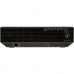 LG ProBeam BU70QGT