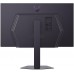 LG UltraGear 27G810A-B