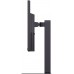 LG UltraGear 27G810A-B