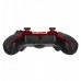 Pad Sven Gamepad wireless GC-4040 red