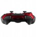 Pad Sven Gamepad wireless GC-4040 red