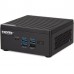 TERRA PC-Micro 6100V1 Ultra 5 125H GREENLINE