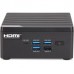 TERRA PC-Micro 6100V1 Ultra 5 125H GREENLINE