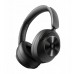 OneOdio  A6 (black)