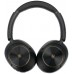 OneOdio  A6 (black)