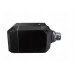 MOZA Conspit ARES 20 Platinum CDR Wheelbase, 20Nm, Quick-Release, 23-Bit-Encoder - black