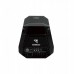 MOZA Conspit ARES 20 Platinum CDR Wheelbase, 20Nm, Quick-Release, 23-Bit-Encoder - black