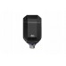 MOZA Conspit ARES 20 Platinum CDR Wheelbase, 20Nm, Quick-Release, 23-Bit-Encoder - black
