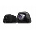 MOZA Conspit ARES 20 Platinum CDR Wheelbase, 20Nm, Quick-Release, 23-Bit-Encoder - black