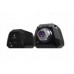 MOZA Conspit ARES 20 Platinum CDR Wheelbase, 20Nm, Quick-Release, 23-Bit-Encoder - black