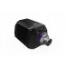 MOZA Conspit ARES 20 Platinum CDR Wheelbase, 20Nm, Quick-Release, 23-Bit-Encoder - black