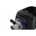 MOZA Conspit ARES 20 Platinum CDR Wheelbase, 20Nm, Quick-Release, 23-Bit-Encoder - black