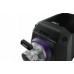 MOZA Conspit ARES 20 Platinum CDR Wheelbase, 20Nm, Quick-Release, 23-Bit-Encoder - black
