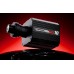 PXN VD10 steering wheel base (PC Windows)