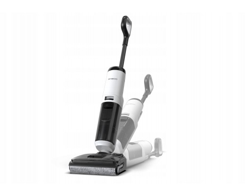 Odkurzacz pionowo myjący 2w1 Tineco Floor One S5 Max