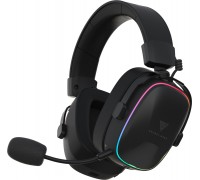 Secret Gear SX2 Black (GEAR-S-SX2-BK)