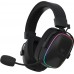 Secret Gear SX2 Black (GEAR-S-SX2-BK)