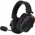 Secret Gear SX2 Black (GEAR-S-SX2-BK)