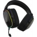 Secret Gear SX2 Black (GEAR-S-SX2-BK)