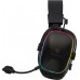 Secret Gear SX2 Black (GEAR-S-SX2-BK)