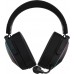 Secret Gear SX2 Black (GEAR-S-SX2-BK)