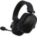 Secret Gear SX2 Black (GEAR-S-SX2-BK)