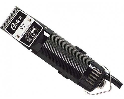 Oster Professional Products OSTER 97-44