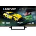 Blaupunkt 32HLW4000S
