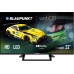 Blaupunkt 32HLW4000S