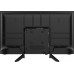 Blaupunkt 32HLW4000S