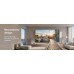 Blaupunkt 32HLW4000S