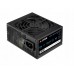 1stCOOL Zdroj White Storm SFX 400 85+, 400W, SFX, czarny