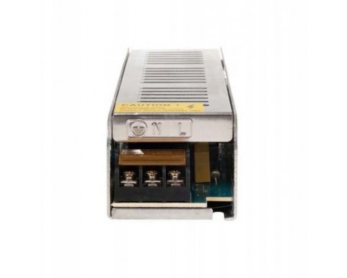 110-240V AC / 48V DC 300W PIN-300-48V