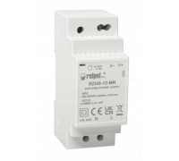 impulsowy modułowy 90-264 V AC 12 V DC 2A moc 24W 2617006 RZI30-12-MN