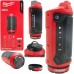 Bluetooth M12 SPEJSG2-0, 4933498433