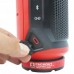 Bluetooth M12 SPEJSG2-0, 4933498433