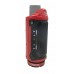 Bluetooth M12 SPEJSG2-0, 4933498433