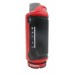Bluetooth M12 SPEJSG2-0, 4933498433