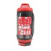 Bluetooth M12 SPEJSG2-0, 4933498433