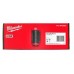Bluetooth M12 SPEJSG2-0, 4933498433
