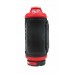 Bluetooth M12 SPEJSG2-0, 4933498433
