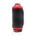 Bluetooth M12 SPEJSG2-0, 4933498433