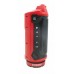 Bluetooth M12 SPEJSG2-0, 4933498433