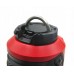 Bluetooth M12 SPEJSG2-0, 4933498433