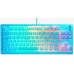 SteelSeries KEYBOARD APEX3 TKL AQUA