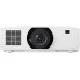 XP-V731U-W PROJECTOR LASER